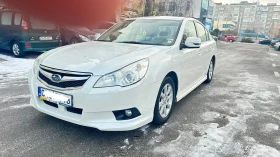 Subaru Legacy 2, 0 AWD, Avtomat, снимка 1