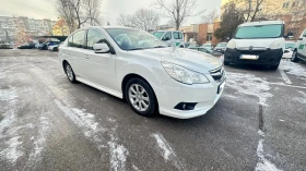 Subaru Legacy 2, 0 AWD, Avtomat, снимка 2