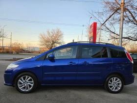 Mazda 5 2.0, 110к.с., Facelift, Уникат!, снимка 7