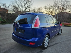     Mazda 5 2.0, 110.., Facelift, !