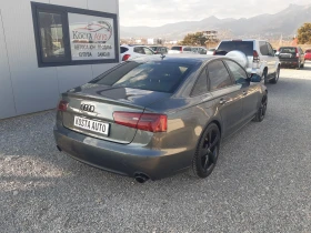 Audi A6   | Mobile.bg    4