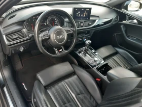 Audi A6   | Mobile.bg    11