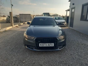 Audi A6   | Mobile.bg    10