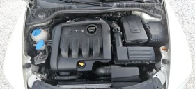 Skoda Octavia 1.9TDI.105.. | Mobile.bg    17