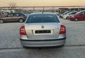 Skoda Octavia 1.9TDI.105.. | Mobile.bg    5