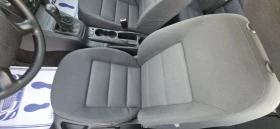 Skoda Octavia 1.9TDI.105кс.Хечбек.Отлична, снимка 8