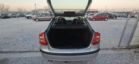 Skoda Octavia 1.9TDI.105.. | Mobile.bg    10