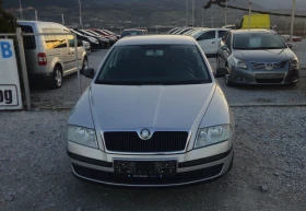 Skoda Octavia 1.9TDI.105.. | Mobile.bg    2