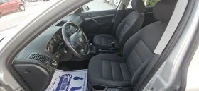 Skoda Octavia 1.9TDI.105.. | Mobile.bg    7