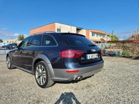 Audi A4 Allroad, снимка 11