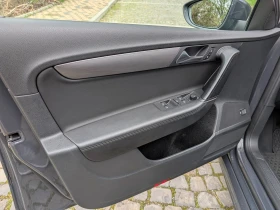VW Passat 2, 0 4-motion R-line Nardo Grey | Mobile.bg    14