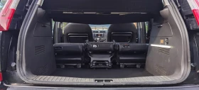 Обява за продажба на Ford C-max 1.8 TDCI ~4 200 лв. - изображение 9