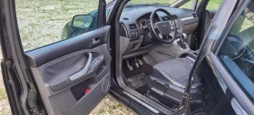 Обява за продажба на Ford C-max 1.8 TDCI ~4 200 лв. - изображение 7