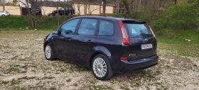 Обява за продажба на Ford C-max 1.8 TDCI ~4 200 лв. - изображение 3