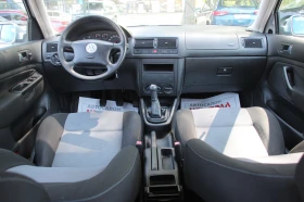 Обява за продажба на VW Golf IV 1.9 TDI С РЕГИСТРАЦИЯ  ~3 990 лв. - изображение 11