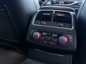 Audi S6 FULL ! ЛИЗИНГ / БАРТЕР - 68000 лв. - 65972751 | Car24.bg