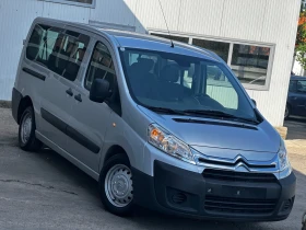 Citroen Jumpy 2.0HDI/ 9  | Mobile.bg    3