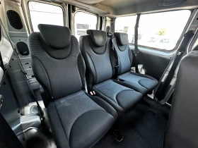Citroen Jumpy 2.0HDI/ 9  | Mobile.bg    12