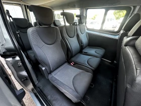 Citroen Jumpy 2.0HDI/ 9  | Mobile.bg    11