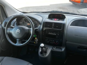 Citroen Jumpy 2.0HDI/ 9  | Mobile.bg    7
