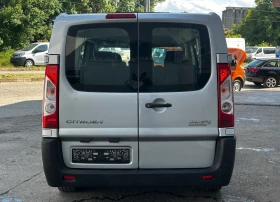 Citroen Jumpy 2.0HDI/ 9  | Mobile.bg    5