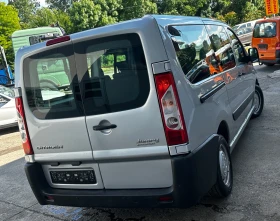 Citroen Jumpy 2.0HDI/ 9  | Mobile.bg    4