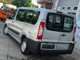 Citroen Jumpy 2.0HDI/ 9  | Mobile.bg    6
