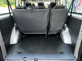 Citroen Jumpy 2.0HDI/ 9  | Mobile.bg    15
