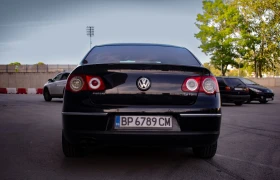VW Passat | Mobile.bg    5