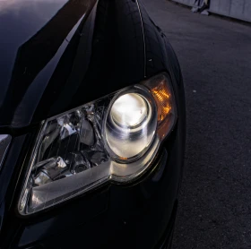 VW Passat | Mobile.bg    14