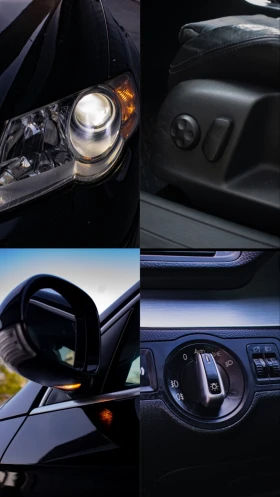 VW Passat | Mobile.bg    11