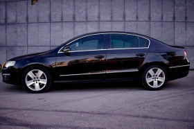 VW Passat | Mobile.bg    4