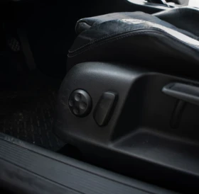 VW Passat | Mobile.bg    15