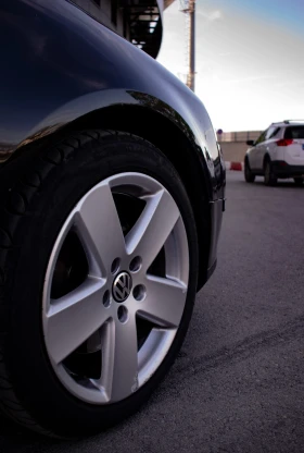 VW Passat | Mobile.bg    7