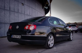 VW Passat | Mobile.bg    2