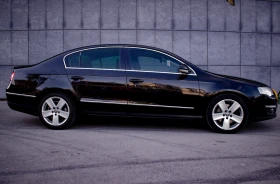 VW Passat | Mobile.bg    3