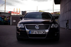 VW Passat | Mobile.bg    6