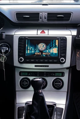 VW Passat | Mobile.bg    16
