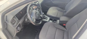 Обява за продажба на VW Golf Golf 7 ~26 500 лв. - изображение 7