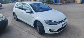 Обява за продажба на VW Golf Golf 7 ~26 500 лв. - изображение 1