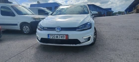 Обява за продажба на VW Golf Golf 7 ~26 500 лв. - изображение 1
