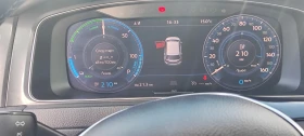 Обява за продажба на VW Golf Golf 7 ~26 500 лв. - изображение 5