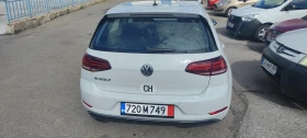 Обява за продажба на VW Golf Golf 7 ~26 500 лв. - изображение 2