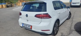 Обява за продажба на VW Golf Golf 7 ~26 500 лв. - изображение 3