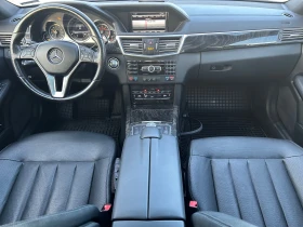 Mercedes-Benz E 500 500 AMG 4x4 | Mobile.bg    6