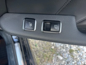 Mercedes-Benz E 500 500 AMG 4x4 | Mobile.bg    16