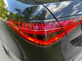 Mercedes-Benz S 400 LONG / AMG OPTIC / 4-MATIC | Mobile.bg    16