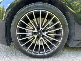 Mercedes-Benz S 400 LONG / AMG OPTIC / 4-MATIC | Mobile.bg    17