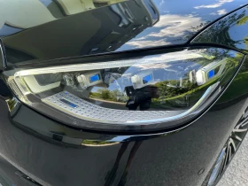 Mercedes-Benz S 400 LONG / AMG OPTIC / 4-MATIC | Mobile.bg    15