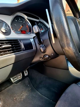 Audi A6 | Mobile.bg    6